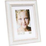 DEKNUDT S221H1 10x15 Wood white w. beige Cijene