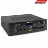  POJAČALO Power Dynamics PV220BT 953.030 Cijene