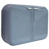 Kofer Beauty SkyPort 14” SP
