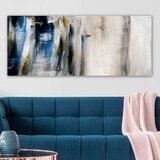 Wallity Slika YTY760119448_50120, 50x120 cm | ePonuda.com