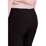 Makover Woman's Trousers K035 | Shoptok.si