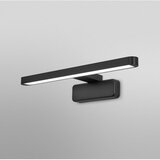 Ledvance LED osvetljenje za kupatilsko ogledalo DISC BAR LED/7W/230V 3000/4000K IP44 | Eponuda.com