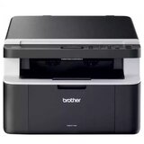 Brother TN1030 Toner TN1030 blac | shoptok.hr