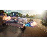 Outright Games Fast & Furious: Spy Racers Rise of SH1FT3R (Playstation 4) | Shoptok.si