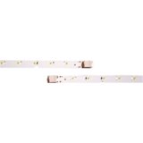 Ninaled LED trake za Samsung UE55K5100 ES-ELED-094 | Eponuda.com