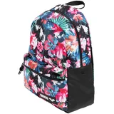 Ranac Team Backpack 30 Allover 002484-106