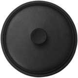  Lonac od lijevanog željeza Ø 26,5 cm | shoptok.hr