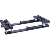 HiSmith HSG020-F Adjustable Full-Metal Multi-Scene Use Platform for Premium & Mini Series Cijene
