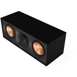 Klipsch R-50C Zvucnik centra s rogom po | shoptok.hr