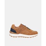 Kangaroos Nizke superge K550 3 Kostanjeva Cene