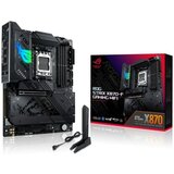 Asus ROG STRIX X870-F GAMINGWIFI, X870, AM5... | Eponuda.ba