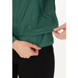 Endurance Women's Lasdy W Jacket Running Jacket | Eponuda.ba