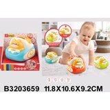  Bebi igračka za guranje ( 365901 - 4 ) | Eponuda.com