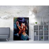 Opviq slika na platnu 70x100cm | ePonuda.com