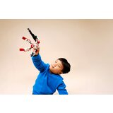 Lego LEGO® Star Wars™ - Robotski oklep klonskega udarnega jurišnika (75448) | Shoptok.si