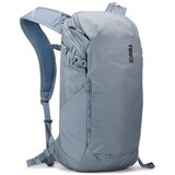 Thule Alltrail TAHP216 Pond Gray backpack Travel backpack Grey Polyester Cijene