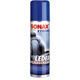 SONAX XTREME pena za održavanje kože 250ml - 289100 Cene