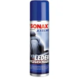 pena za održavanje kože 250ml - 289100