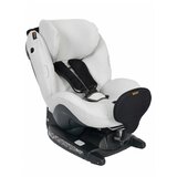 Besafe ljetna presvlaka za iZi Comfort & iZi Combi, siva | shoptok.hr
