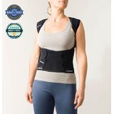 Swedish Posture prsluk za pravilno držanje, veličina S | shoptok.hr
