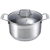 Galicja KOZICA PRIMO, 18 CM, 2,5 L | Shoptok.si