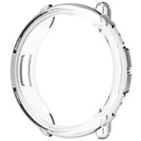 INF tpu ohišje za garmin approach S50 transparent, (5000086216) | Shoptok.si