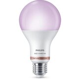 Philips Led sijalica smart phi WFB 100W A67 E27 922-65 RGB 1PF/6 Cene
