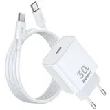 Set RPU71 30W
