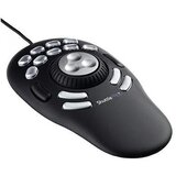  Contour Design Contour Multimedia Controller PRO v2 cijene