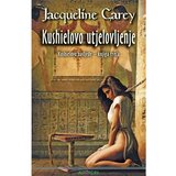 Algoritam Kushielovo utjelovljenje : Kushielovo nasljeđe - knjiga treća, Jacqueline Carey Cijene