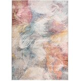 Universal Unutarnji i vanjski tepih 80x150 cm Samara – | shoptok.hr
