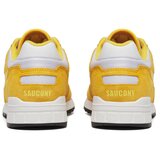 Saucony Ženske patike shadow 5000 | Eponuda.com