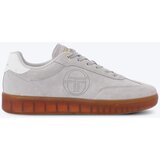 Sergio Tacchini Patike taormina s M | ePonuda.com