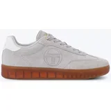 muške patike taormina s M STM427505-0036