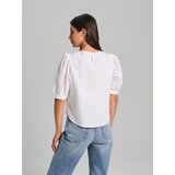 Sinsay ženska bluza 617BA-00X | shoptok.hr