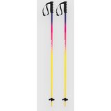Faction Lite 2026 Smucarske palice yellow | Shoptok.si