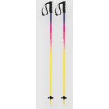 Lite 2026 Smucarske palice yellow