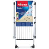 Vileda Doble | Eponuda.ba