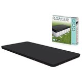 Bestway Prekrivač za Bazen 404x201cm PVC ( 58232E ) cene