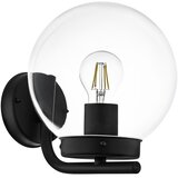 Eglo 99598 - Spoljna zidna lampa TAVERNA 1xE27/28W/230V IP44 | Eponuda.com