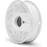 Fiberlogy easy pet-g white, 1.75 mm / 850 g | Eponuda.com
