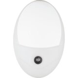 Globo-Lighting Nočna LED svetilka CHASER, (20378718) | Shoptok.si