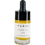 Elixir No. 2 Pitta - 10 ml