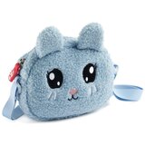 MiquelRius Torbica prazna višenamjenska Back2Fun Fluffy zec MR19665 | shoptok.hr