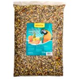  Mešavina 12,5kg za velike papagaje xxl gou ( 03476 ) Cene