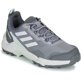 Adidas Pohodništvo TERREX EASTRAIL 2 W Siva | Shoptok.si