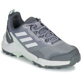 Adidas TERREX EASTRAIL 2 W Siva | shoptok.hr