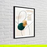 Modern Living Slika Vous I | Shoptok.si