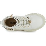 Michael Kors Blake colby Bež | shoptok.hr