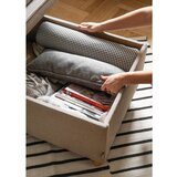 Miuform Svjetlo smeđi tabure Simon – | shoptok.hr